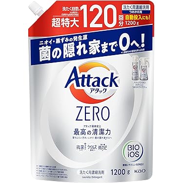 Amazon.co.jp 人気ギフトランキング: 液体洗剤 で、ギフトの設定